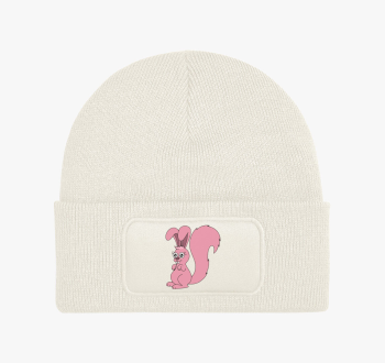 Brickleberry - Mószi...