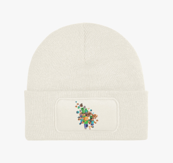 Minecraft 2 - Gyerek...