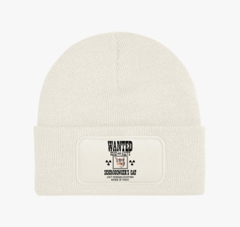 Schrödinger Macskája...