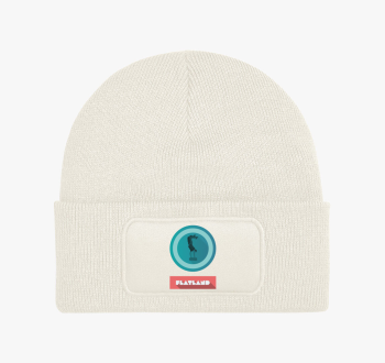 Flatland - Deszkás t...