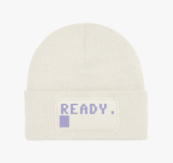 Commodore 64 téli sa...