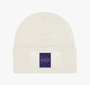 Szárnyas fejvadász -...