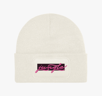 Jungle 3d feliratos ...