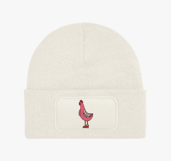 Csajos Party téli sa