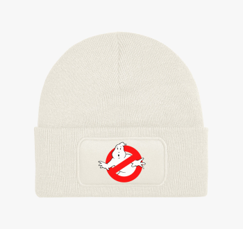 Ghostbusters - Szell...