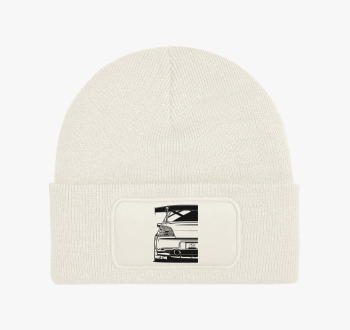 Subaru Impreza téli 