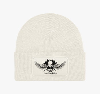 A feláldozhatók - Th...