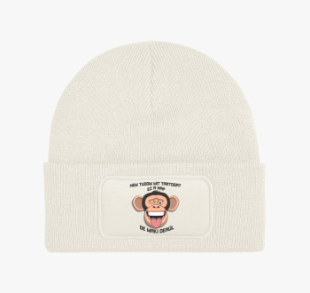 Maki derül - vidám m...