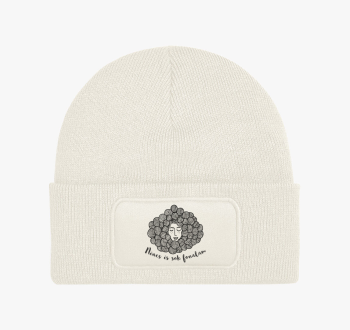 Nincs is sok fonalam...