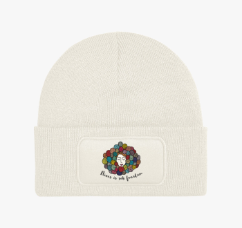 Nincs is sok fonalam...