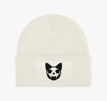 Bat Cat - Csajos tél