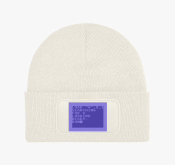 Commodore 64 (C64) t...