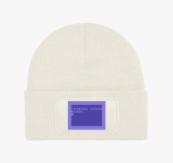 Commodore 64 (C64) t...