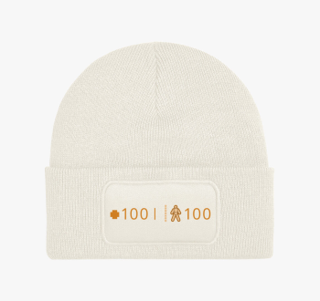 Gamer HUD téli sapka