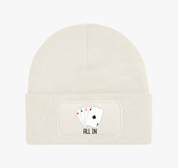 Póker, kártyamintás ...