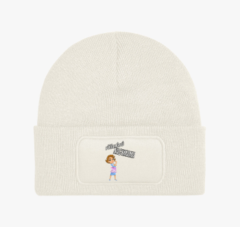 Főállású nagymama té...