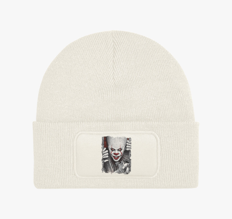 AZ - Pennywise téli sapka