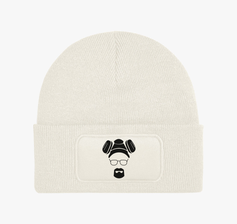 Heisenberg téli sapka