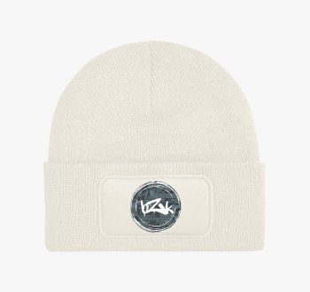 BaZOOka_1 téli sapka