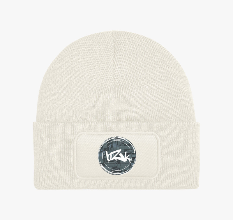 BaZOOka_1 téli sapka