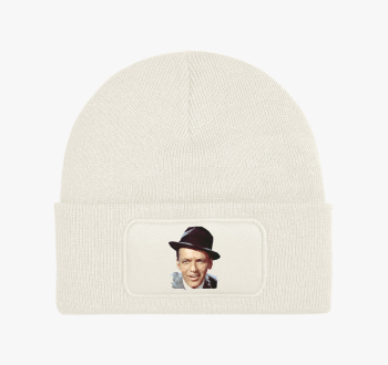 Frank Sinatra téli s