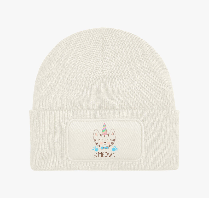 Cicakornis téli sapka