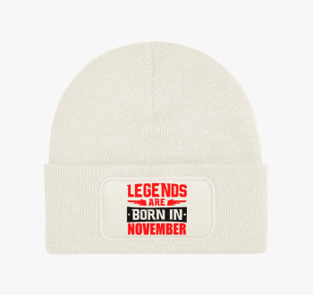 Legendák (választhat...