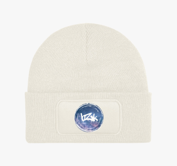 BaZOOka_2 téli sapka