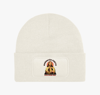 Karantén party téli 