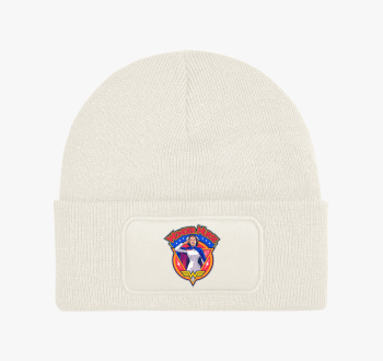 Csodálatos nővéres t...