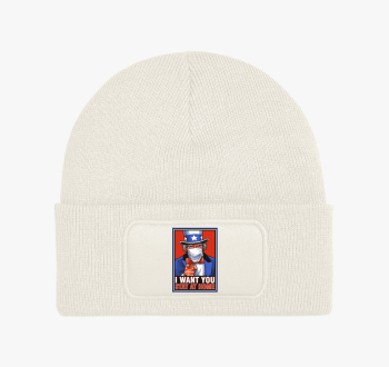 Maradj otthon 2.0 té