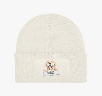 Golden retrieveres t...