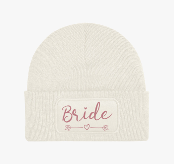 Menyasszony 2.0 téli