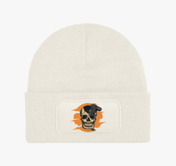 Videojátékozó kopony...