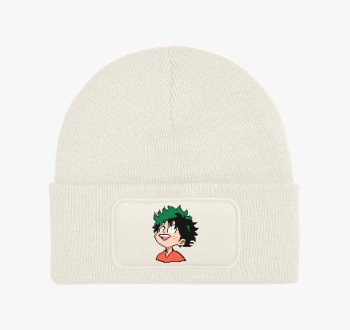 My Hero Academia - P...