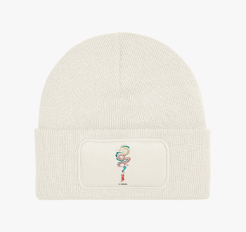 Chihiro szellemorszá...