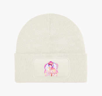 No Game No Life Jibr...