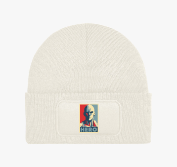 One Punch Man HERO t