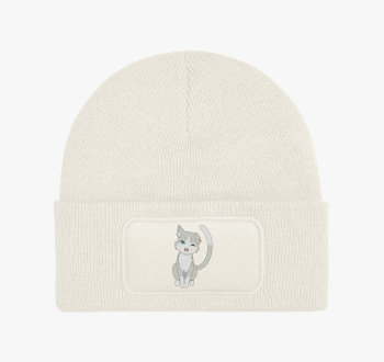 Re Zero Puck téli sa