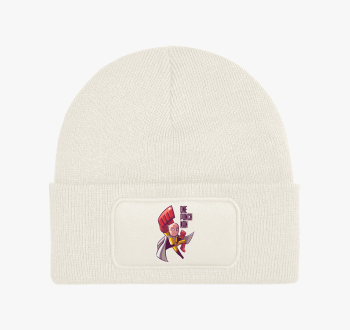 One Punch Man Chibi ...