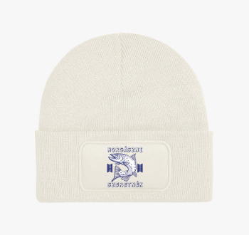 Horgászni szeretnék ...