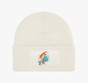 Koi halas 2.0 téli s