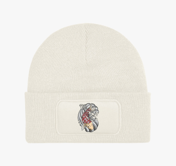 Koi halas 3.0 téli s