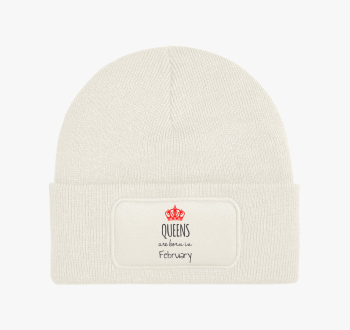 A hercegnők (választ...