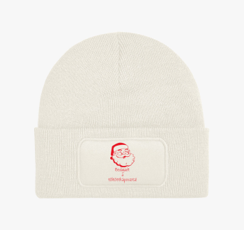 Bedagadt a töltött k...