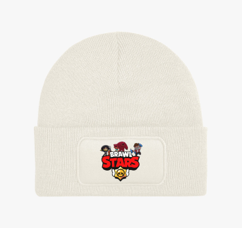 Brawl stars téli sap