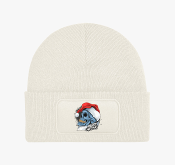 Koponyás karácsonyi ...