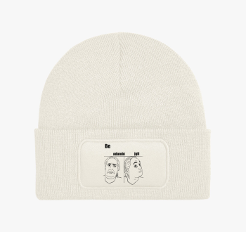 Kredit kapitány bejg...