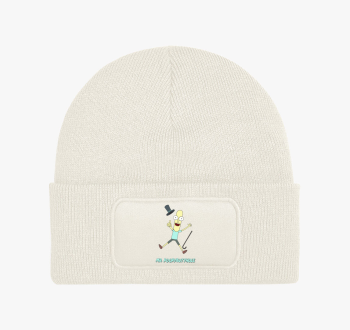 Kakiskuki Úr téli sa