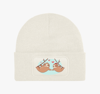 Szerelmes lajháros V...